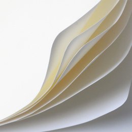 Bullet Journal A5 Edition 2 Turquoise25 dans le groupe Loisirs créatifs / Techniques / Bullet Journal chez Pen Store (136018)