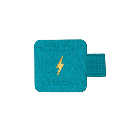 Pen Loop Turquoise25 dans le groupe Papiers & Blocs / Écrire et consigner / Carnets chez Pen Store (136022)