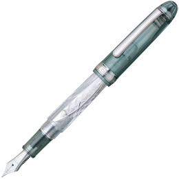 #3776 Century Stylo-plume Kinu-Gumo dans le groupe Stylos / Stylo haute de gamme / Stylo à plume chez Pen Store (136023_r)