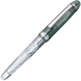 #3776 Century Stylo-plume Kinu-Gumo dans le groupe Stylos / Stylo haute de gamme / Stylo à plume chez Pen Store (136023_r)