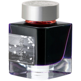 #3776 Century Stylo-plume Kinu-Gumo dans le groupe Stylos / Stylo haute de gamme / Stylo à plume chez Pen Store (136023_r)