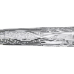 #3776 Century Stylo-plume Kinu-Gumo dans le groupe Stylos / Stylo haute de gamme / Stylo à plume chez Pen Store (136023_r)