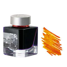 #3776 Century Stylo-plume Kinu-Gumo dans le groupe Stylos / Stylo haute de gamme / Stylo à plume chez Pen Store (136023_r)