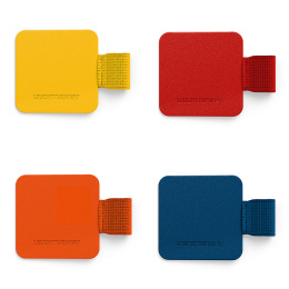 Pen Loop Grow Your Mind dans le groupe Papiers & Blocs / Écrire et consigner / Carnets chez Pen Store (136050_r)