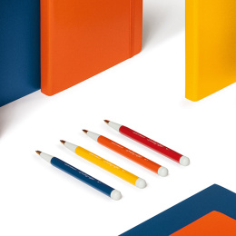 Drehgriffel Grow Your Mind Stylo à bille dans le groupe Stylos / Stylo haute de gamme / Stylo à bille chez Pen Store (136054_r)