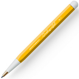 Drehgriffel Grow Your Mind Stylo à bille dans le groupe Stylos / Stylo haute de gamme / Stylo à bille chez Pen Store (136054_r)