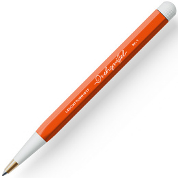 Drehgriffel Grow Your Mind Stylo à bille dans le groupe Stylos / Stylo haute de gamme / Stylo à bille chez Pen Store (136054_r)