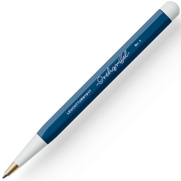 Drehgriffel Grow Your Mind Stylo à bille dans le groupe Stylos / Stylo haute de gamme / Stylo à bille chez Pen Store (136054_r)
