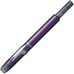 Curidas Stylo-plume Stones Violet dans le groupe Stylos / Stylo haute de gamme / Stylo à plume chez Pen Store (136058_r)