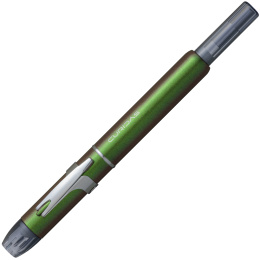 Curidas Stylo-plume Stones Green dans le groupe Stylos / Stylo haute de gamme / Stylo à plume chez Pen Store (136060_r)