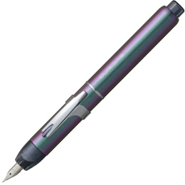 Curidas Stylo-plume Stones Blue dans le groupe Stylos / Stylo haute de gamme / Stylo à plume chez Pen Store (136062_r)