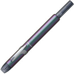 Curidas Stylo-plume Stones Blue dans le groupe Stylos / Stylo haute de gamme / Stylo à plume chez Pen Store (136062_r)