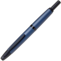 Capless Stylo-plume Limited Edition 2025 Link 