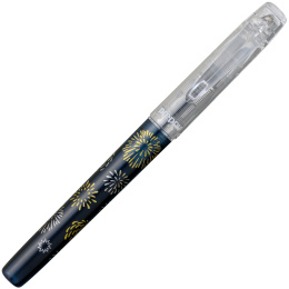 Preppy F 03 Stylo-plume Hanabi dans le groupe Stylos / Stylo haute de gamme / Stylo à plume chez Pen Store (136069)