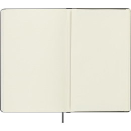 Calendrier 12M M+ Digital Planner Weekly Note 2026 Large Black dans le groupe Papiers & Blocs / Calendriers et agendas / Calendriers 12 mois chez Pen Store (136103)