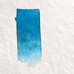 Fontaine Bloc aquarelle Cloud Texture 36x48 cm 300g dans le groupe Papiers & Blocs / Bloc Artiste / Papier pour aquarelle chez Pen Store (136138)