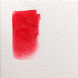 Fontaine Bloc aquarelle CP 31x41 cm 300g dans le groupe Papiers & Blocs / Bloc Artiste / Papier pour aquarelle chez Pen Store (136143)