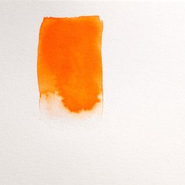 Fontaine Bloc aquarelle HP 18x26 cm 300g dans le groupe Papiers & Blocs / Bloc Artiste / Papier pour aquarelle chez Pen Store (136146)