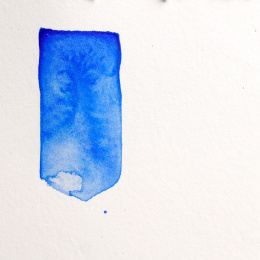 Fontaine Bloc aquarelle Semi-Glazed 24x30 cm 300g dans le groupe Papiers & Blocs / Bloc Artiste / Papier pour aquarelle chez Pen Store (136159)