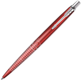 Jotter Global Icons London Stylo à bille dans le groupe Stylos / Stylo haute de gamme / Stylo à bille chez Pen Store (136171)