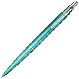 Jotter Global Icons Miami Stylo à bille dans le groupe Stylos / Stylo haute de gamme / Stylo à bille chez Pen Store (136173)