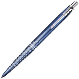 Jotter Global Icons Miami Stylo à bille dans le groupe Stylos / Stylo haute de gamme / Stylo à bille chez Pen Store (136174)