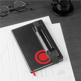 600 Notebook set dans le groupe Stylos / Écrire / Porte-mines chez Pen Store (136184)