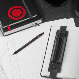 600 Notebook set dans le groupe Stylos / Écrire / Porte-mines chez Pen Store (136184)