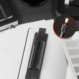600 Notebook set dans le groupe Stylos / Écrire / Porte-mines chez Pen Store (136184)