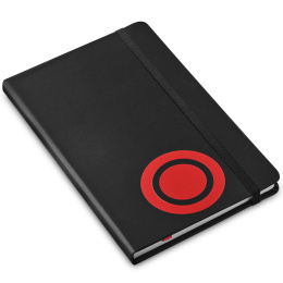 600 Notebook set dans le groupe Stylos / Écrire / Porte-mines chez Pen Store (136184)