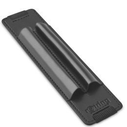 600 Notebook set dans le groupe Stylos / Écrire / Porte-mines chez Pen Store (136184)