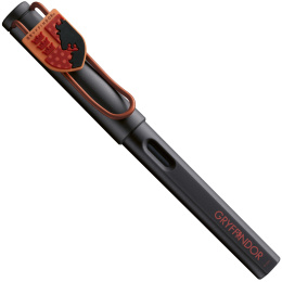 Safari Stylo-plume Gryffindor dans le groupe Stylos / Stylo haute de gamme / Stylo à plume chez Pen Store (136186_r)