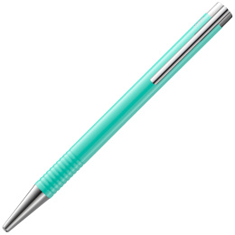Logo Lx Lagoon Stylo à bille dans le groupe Stylos / Stylo haute de gamme / Stylo à bille chez Pen Store (136204) Logo Lx Lagoon Stylo à bille dans le groupe Stylos / Stylo haute de gamme / Stylo à bille chez Pen Store (136204)