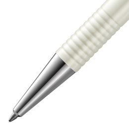 Logo Lx Pearl Stylo à bille dans le groupe Stylos / Stylo haute de gamme / Stylo à bille chez Pen Store (136206)