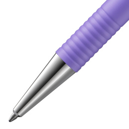 Logo Lx Lavender Stylo à bille dans le groupe Stylos / Stylo haute de gamme / Stylo à bille chez Pen Store (136208) Logo Lx Lavender Stylo à bille dans le groupe Stylos / Stylo haute de gamme / Stylo à bille chez Pen Store (136208)