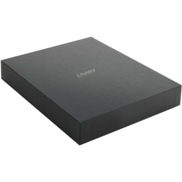 Pico Lx Stylo à bille Ruthenium dans le groupe Stylos / Stylo haute de gamme / Stylo à bille chez Pen Store (136209) Pico Lx Stylo à bille Ruthenium dans le groupe Stylos / Stylo haute de gamme / Stylo à bille chez Pen Store (136209)