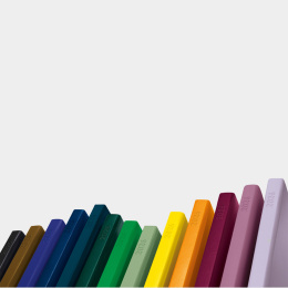 Calendrier Weekly Planner & Notebook 2026 A5 Lilac dans le groupe Papiers & Blocs / Calendriers et agendas / Calendriers 12 mois chez Pen Store (136218) Calendrier Weekly Planner & Notebook 2026 A5 Lilac dans le groupe Papiers & Blocs / Calendriers et agendas / Calendriers 12 mois chez Pen Store (136218)