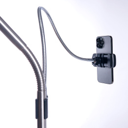 Flexi Phone Holder dans le groupe Loisirs créatifs / Accessoires Hobby / L'illumination chez Pen Store (136267)