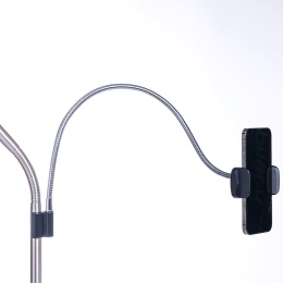 Flexi Phone Holder dans le groupe Loisirs créatifs / Accessoires Hobby / L'illumination chez Pen Store (136267)