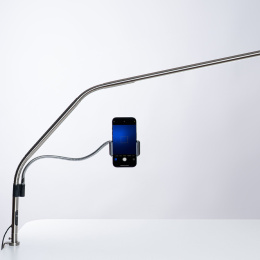 Flexi Phone Holder dans le groupe Loisirs créatifs / Accessoires Hobby / L'illumination chez Pen Store (136267)