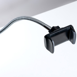 Flexi Phone Holder dans le groupe Loisirs créatifs / Accessoires Hobby / L'illumination chez Pen Store (136267)