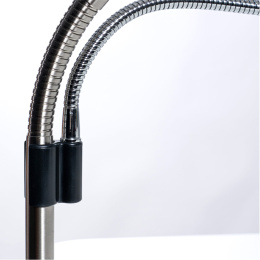 Flexi Phone Holder dans le groupe Loisirs créatifs / Accessoires Hobby / L'illumination chez Pen Store (136267)