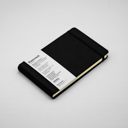 Original Black Sketchbook Landscape dans le groupe Papiers & Blocs / Bloc Artiste / Cahiers d'esquisses chez Pen Store (136268) Original Black Sketchbook Landscape dans le groupe Papiers & Blocs / Bloc Artiste / Cahiers d'esquisses chez Pen Store (136268)