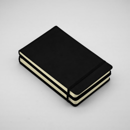 Original Black Sketchbook Landscape dans le groupe Papiers & Blocs / Bloc Artiste / Cahiers d'esquisses chez Pen Store (136268) Original Black Sketchbook Landscape dans le groupe Papiers & Blocs / Bloc Artiste / Cahiers d'esquisses chez Pen Store (136268)