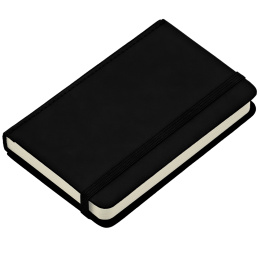 Original Black Sketchbook Pocket dans le groupe Papiers & Blocs / Bloc Artiste / Cahiers d'esquisses chez Pen Store (136269) Original Black Sketchbook Pocket dans le groupe Papiers & Blocs / Bloc Artiste / Cahiers d'esquisses chez Pen Store (136269)