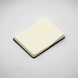 Original Black Sketchbook Pocket dans le groupe Papiers & Blocs / Bloc Artiste / Cahiers d'esquisses chez Pen Store (136269) Original Black Sketchbook Pocket dans le groupe Papiers & Blocs / Bloc Artiste / Cahiers d'esquisses chez Pen Store (136269)