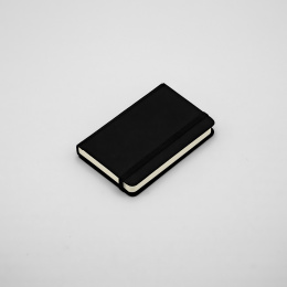 Original Black Sketchbook Pocket dans le groupe Papiers & Blocs / Bloc Artiste / Cahiers d'esquisses chez Pen Store (136269) Original Black Sketchbook Pocket dans le groupe Papiers & Blocs / Bloc Artiste / Cahiers d'esquisses chez Pen Store (136269)