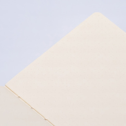 Extended Black Sketchbook Portrait Dotted dans le groupe Papiers & Blocs / Écrire et consigner / Carnets chez Pen Store (136270) Extended Black Sketchbook Portrait Dotted dans le groupe Papiers & Blocs / Écrire et consigner / Carnets chez Pen Store (136270)