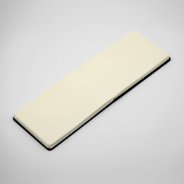 Extended Black Sketchbook Landscape dans le groupe Papiers & Blocs / Bloc Artiste / Cahiers d'esquisses chez Pen Store (136271) Extended Black Sketchbook Landscape dans le groupe Papiers & Blocs / Bloc Artiste / Cahiers d'esquisses chez Pen Store (136271)