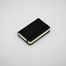 Extended Black Sketchbook Pocket dans le groupe Papiers & Blocs / Bloc Artiste / Cahiers d'esquisses chez Pen Store (136272) Extended Black Sketchbook Pocket dans le groupe Papiers & Blocs / Bloc Artiste / Cahiers d'esquisses chez Pen Store (136272)